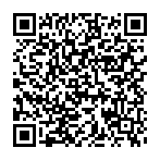 新竹廠房出租-QR CODE