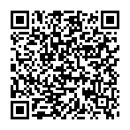 新竹廠房出租-QR CODE