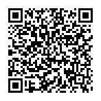 新竹廠房出租-QR CODE