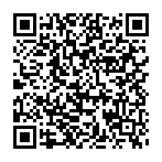 新竹廠房出租-QR CODE
