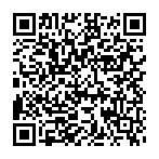 新竹廠房出租-QR CODE
