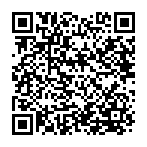 新竹廠房出租-QR CODE
