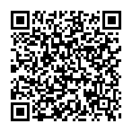 新竹廠房出租-QR CODE
