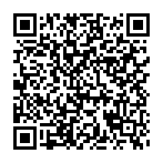 新竹廠房出租-QR CODE