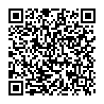 新竹廠房出租-QR CODE