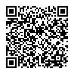 新竹廠房出租-QR CODE