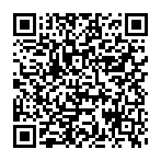新竹廠房出租-QR CODE