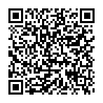 新竹廠房出租-QR CODE