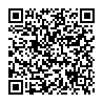 新竹廠房出租-QR CODE