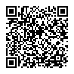 新竹廠房出租-QR CODE