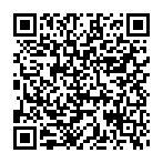 新竹廠房出租-QR CODE