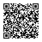 新竹廠房出租-QR CODE