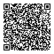新竹廠房工業地買賣建地徵收農地廠房出租-QR CODE