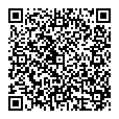 新竹廠房湖口廠房新竹工業區湖口工業區-QR CODE