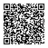 新竹廠房湖口廠房-QR CODE