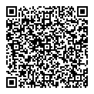 新竹廠房租售新竹產業園區廠房湖口工業區廠房租售-QR CODE