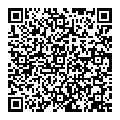 新竹廠房竹北廠房竹北交流道出租-QR CODE