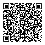 新竹廠房竹北廠房-QR CODE