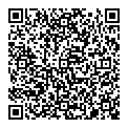 新竹廠房買賣工業地建地徵收農地廠房出租-QR CODE