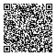新竹廠房買賣工業地建地徵收農地廠房出租-QR CODE