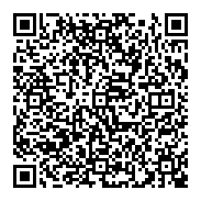新竹廠房買賣工業地建地徵收農地廠房出租-QR CODE