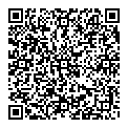 新竹廠房買賣工業地建地徵收農地廠房出租-QR CODE