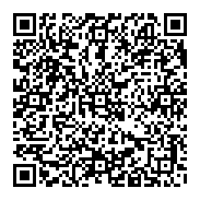 新竹廠房買賣工業地建地徵收農地廠房出租-QR CODE