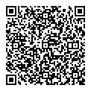 新竹廠房買賣工業地建地徵收農地廠房出租-QR CODE