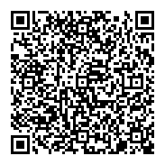 新竹廠房買賣工業地建地徵收農地廠房出租-QR CODE