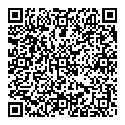 新竹廠房買賣工業地建地徵收農地廠房出租-QR CODE