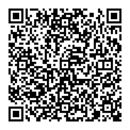 新竹廠房買賣工業地建地徵收農地廠房出租-QR CODE
