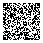 新竹廠房買賣工業地建地徵收農地廠房出租-QR CODE