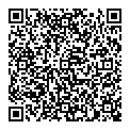 新竹廠房買賣工業地建地徵收農地廠房出租-QR CODE