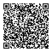 新竹廠房買賣工業地建地徵收農地廠房出租-QR CODE