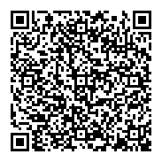 新竹廠房買賣工業地建地徵收農地廠房出租-QR CODE