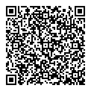 新竹廠房買賣工業地建地徵收農地廠房出租-QR CODE