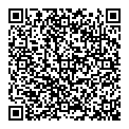 新竹廠房買賣工業地建地徵收農地廠房出租-QR CODE