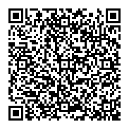 新竹廠房買賣工業地建地徵收農地廠房出租-QR CODE