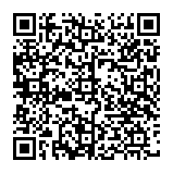 新竹廠房關西廠房-QR CODE