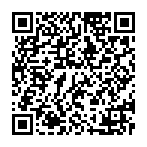 新竹廠辦-QR CODE