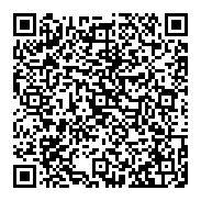 新竹徵收地春明地產新竹縣寶山鄉竹科園區全新2房車位-QR CODE