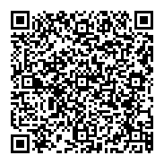 新竹成德路中山春邊間三房公寓清華大學南大校區-QR CODE