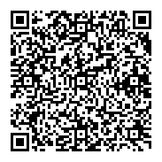 新竹挑高千坪科技獨棟新穎合法廠房設備完善即刻進駐-QR CODE