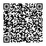 新竹挑高工業大廠-QR CODE