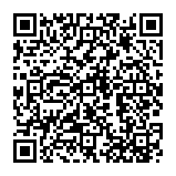 新竹挑高廠辦A無塵室-QR CODE