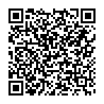 新竹挑高廠辦A-QR CODE