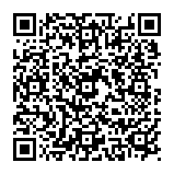 新竹新埔工業廠房-QR CODE