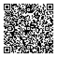 新竹新埔店面公司倉庫腹地挑高廠房腹地交流道-QR CODE