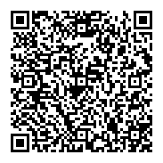 新竹新埔店面公司倉庫腹地挑高廠房腹地交流道-QR CODE