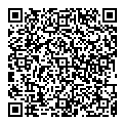 新竹新埔法拍屋代標法拍屋網站法拍屋公告查詢透天-QR CODE